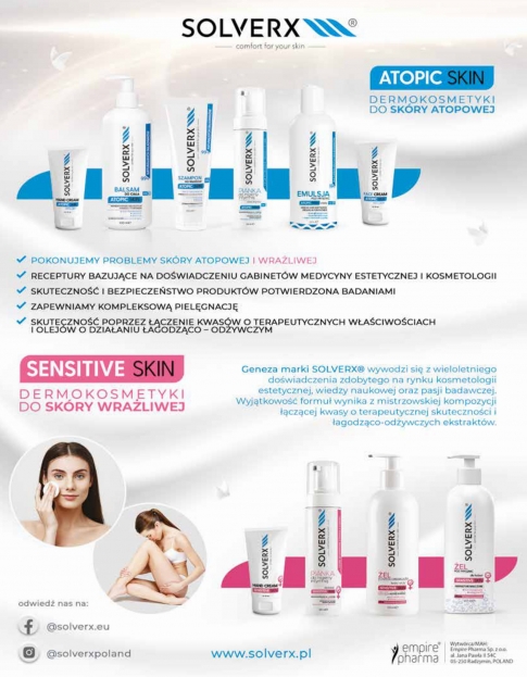 /files/photo/sekret_urody_38_soft_str_ 35-1.jpg